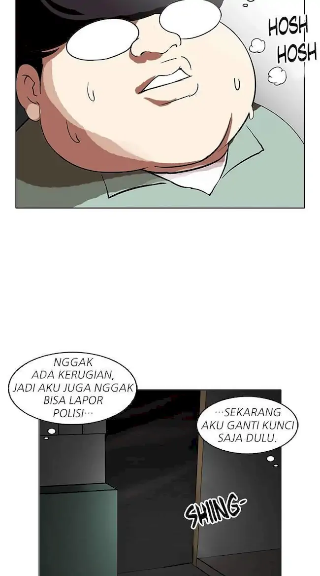 Halaman 169