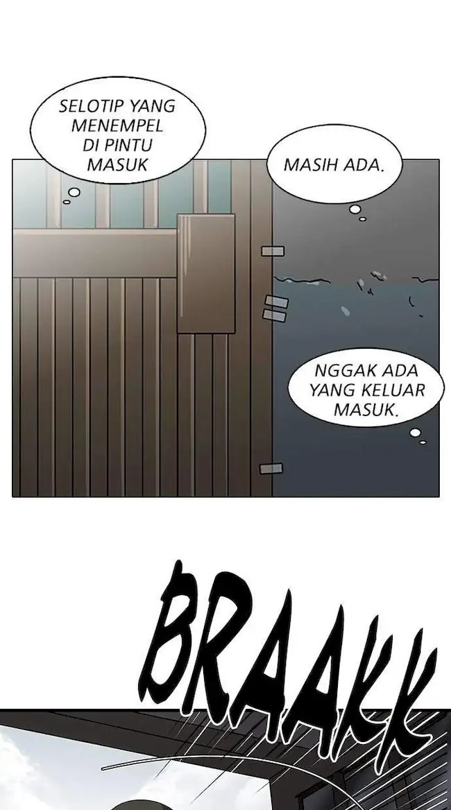 Halaman 173