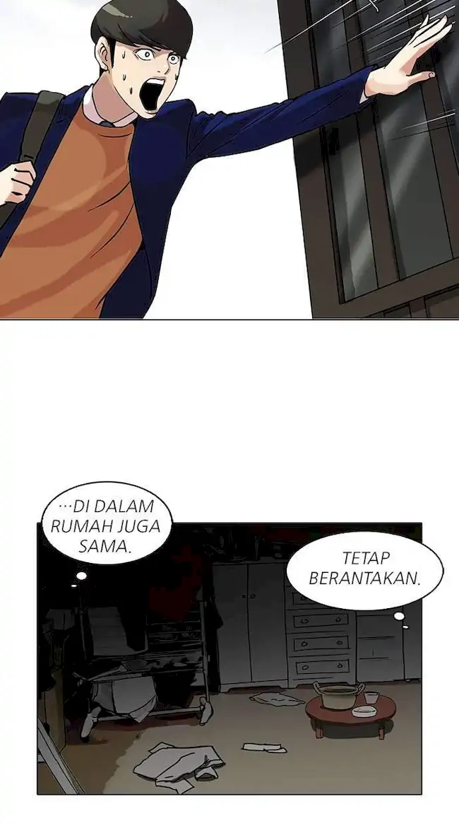 Halaman 174