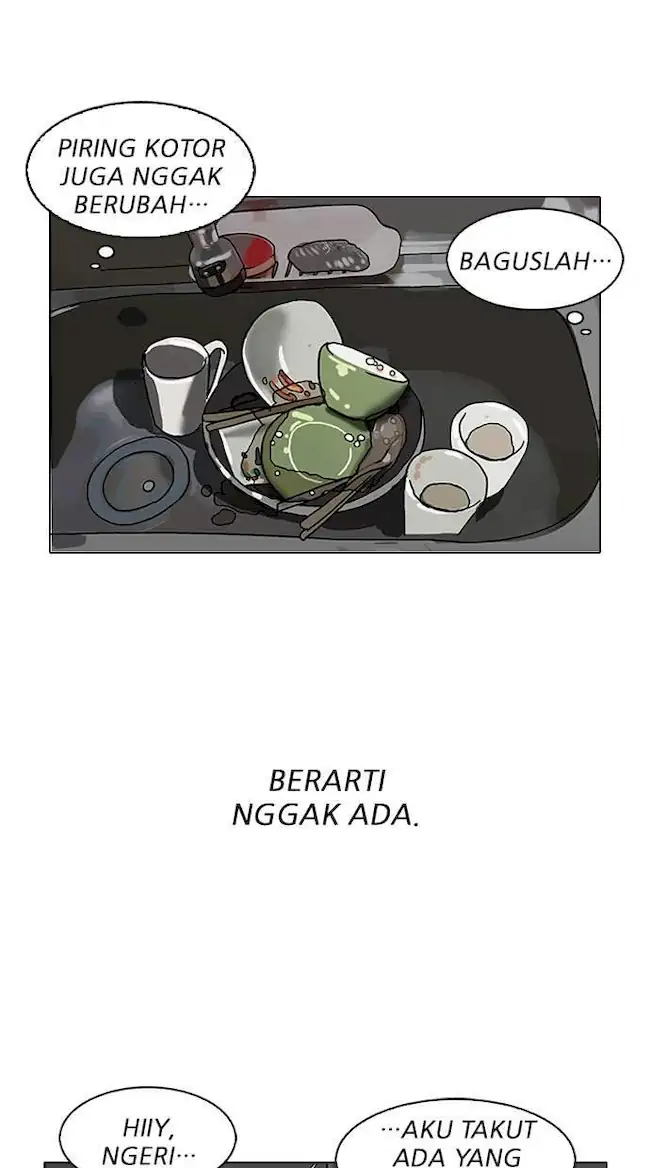 Halaman 175