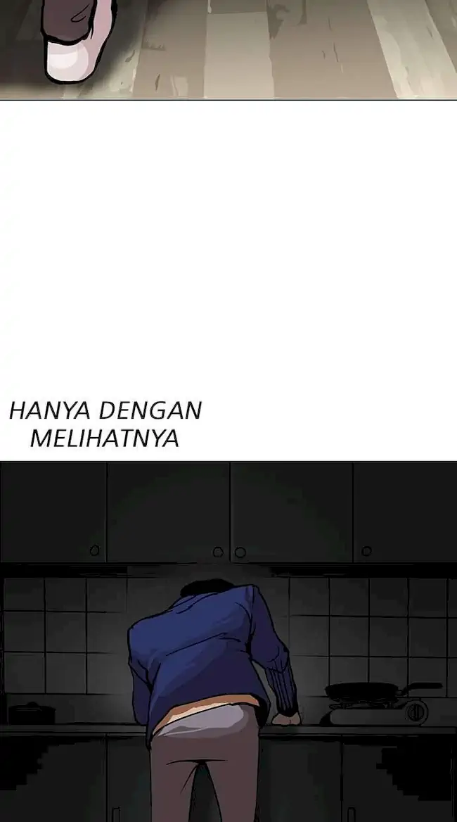 Halaman 179