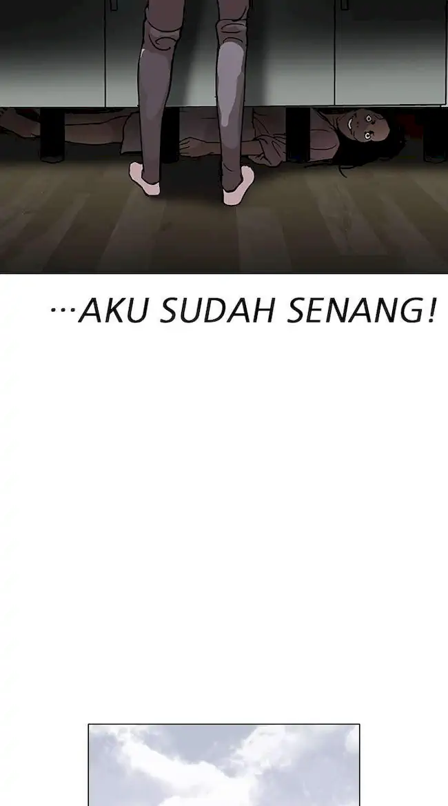 Halaman 180