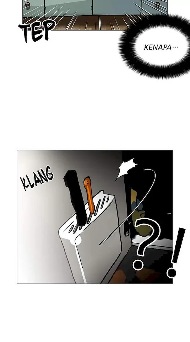 Halaman 120