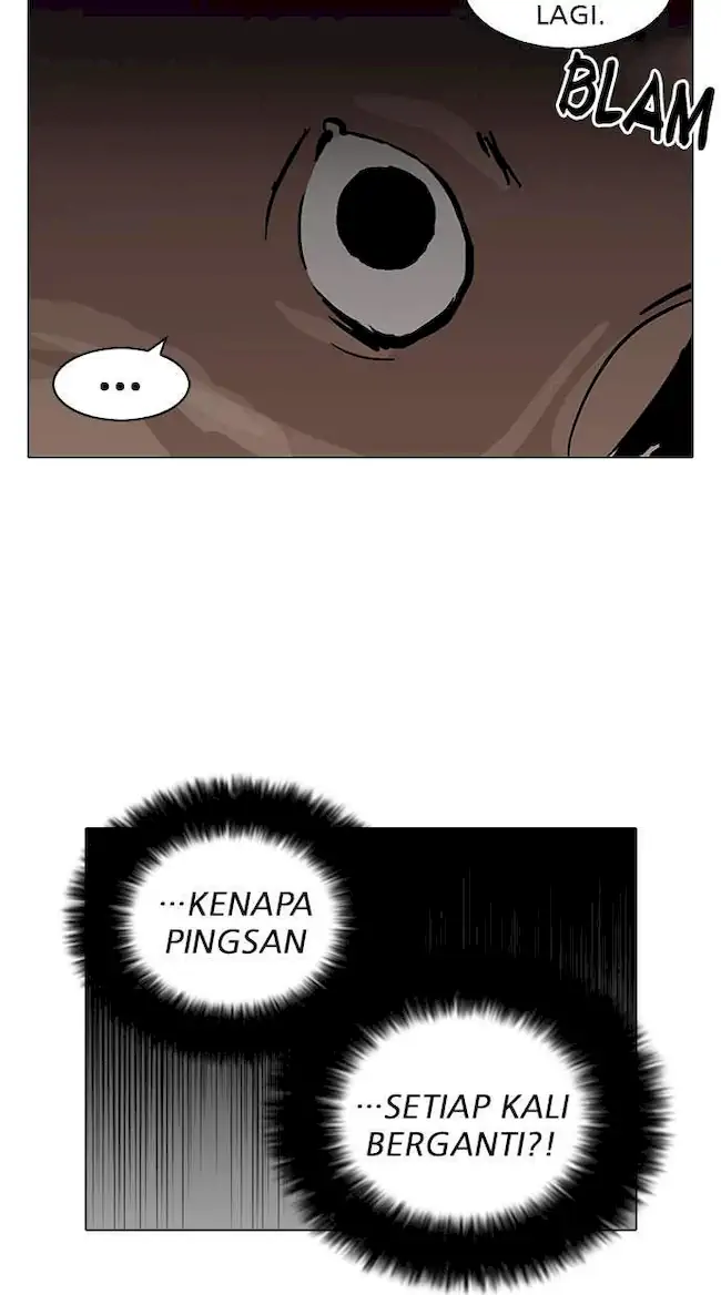 Halaman 183