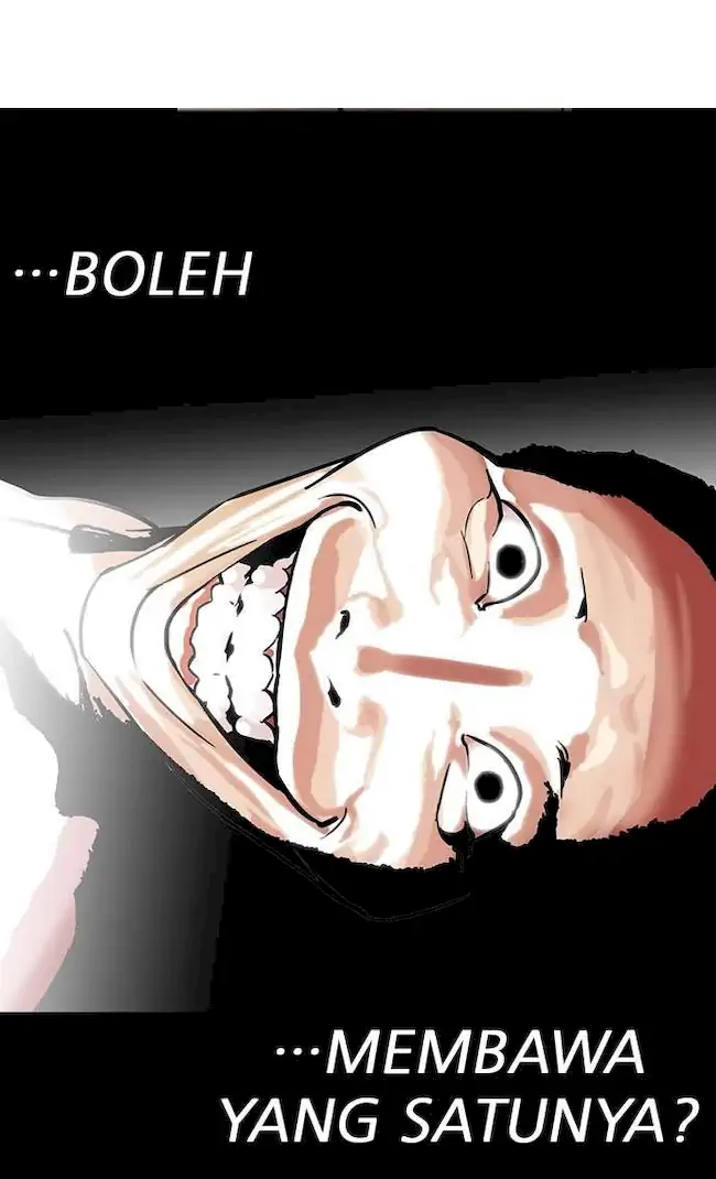 Halaman 185