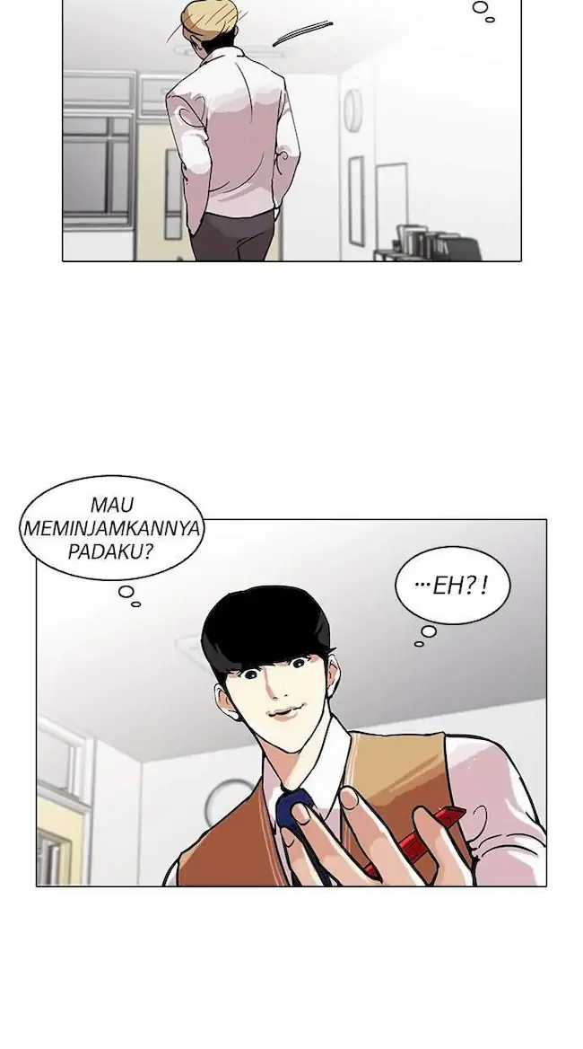 Halaman 48