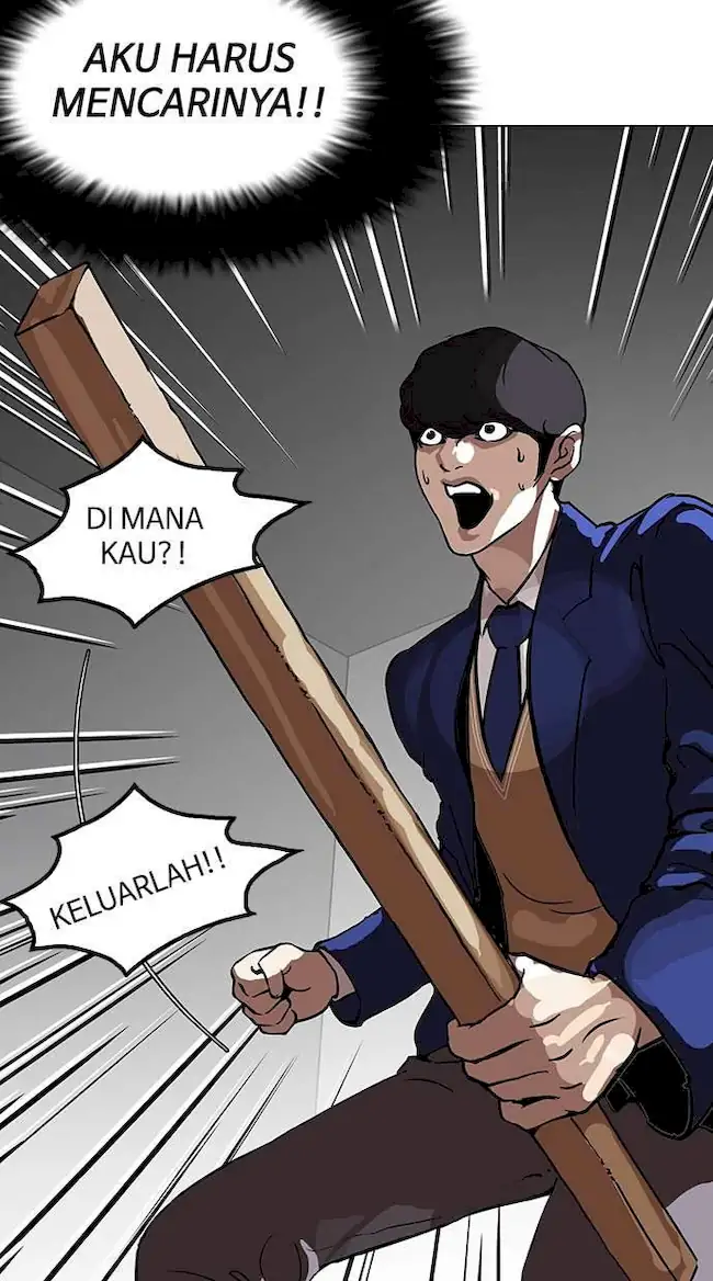 Halaman 62