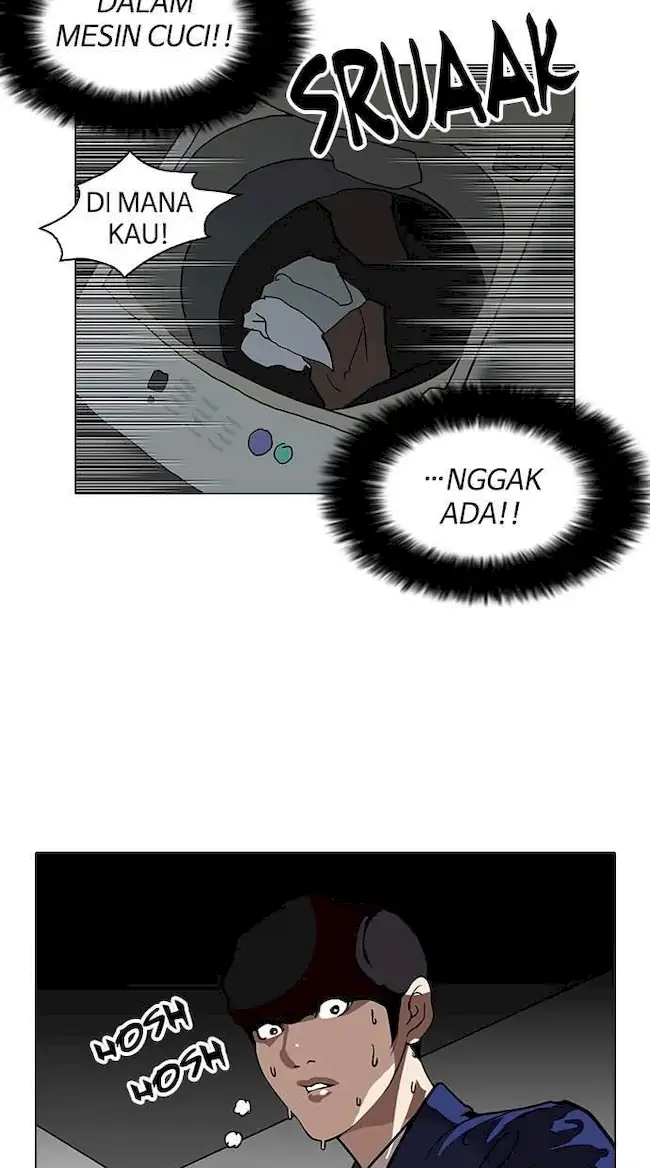 Halaman 64
