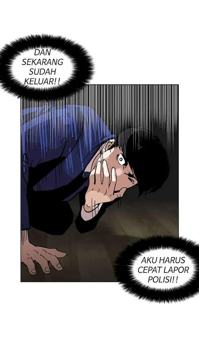 Halaman 70