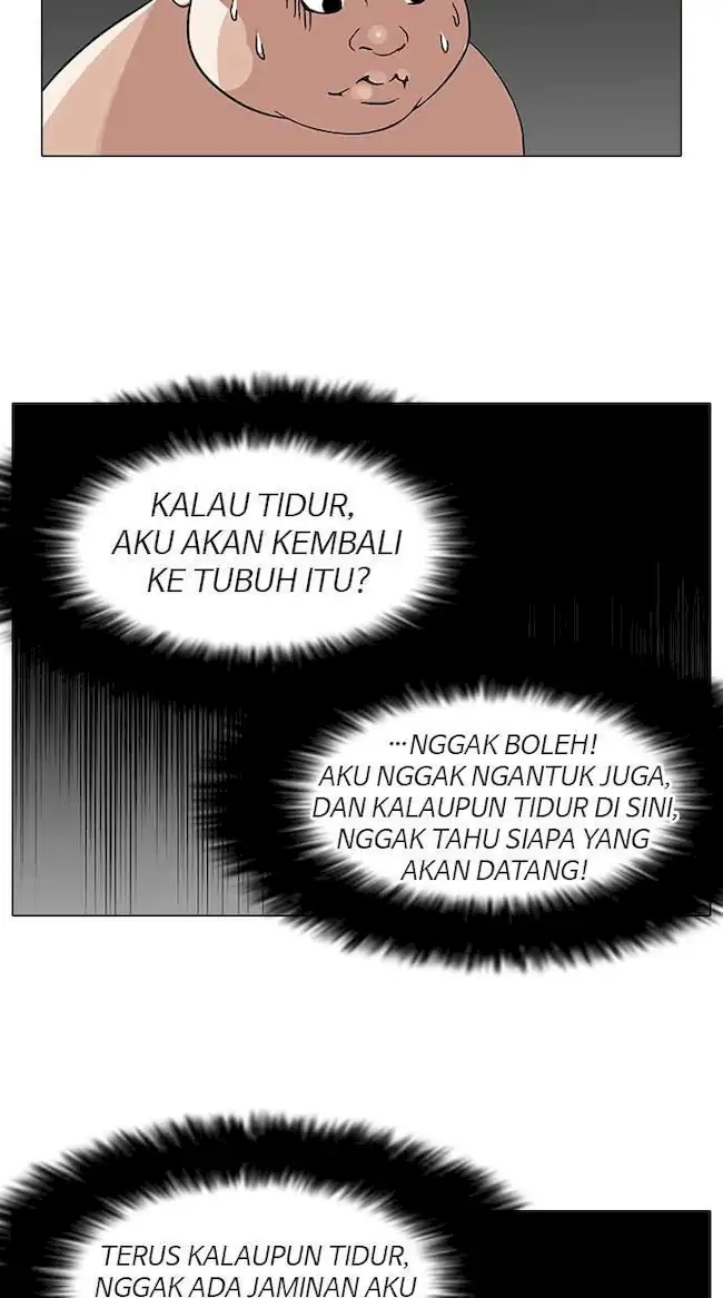 Halaman 50