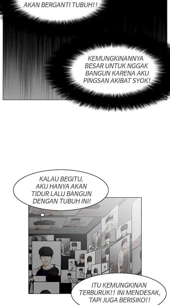 Halaman 51