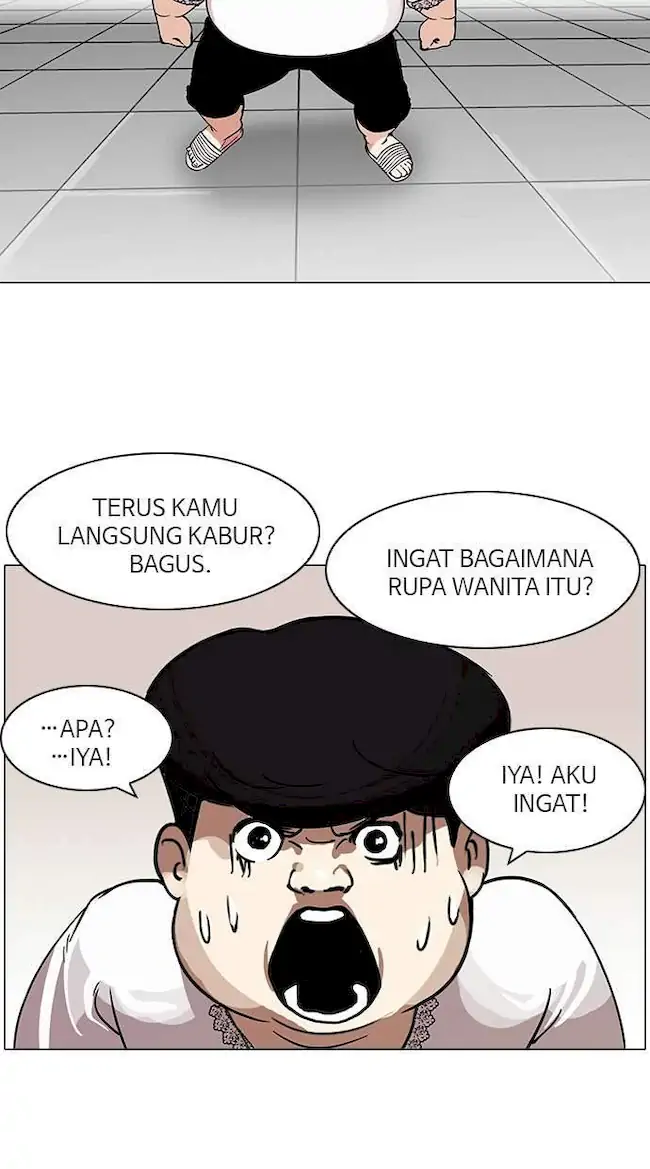 Halaman 55