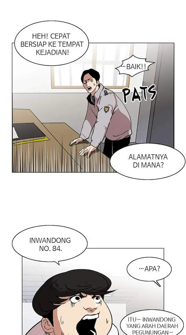Halaman 56