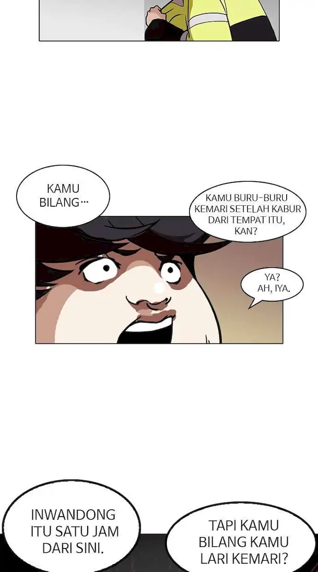 Halaman 58