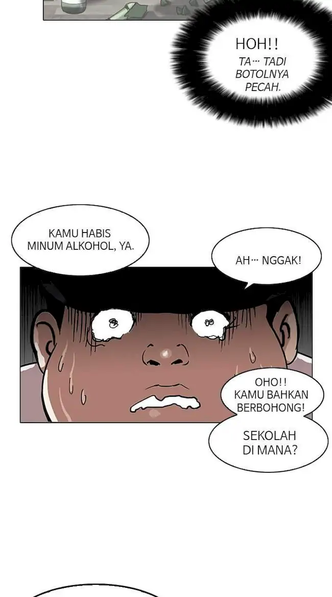 Halaman 61