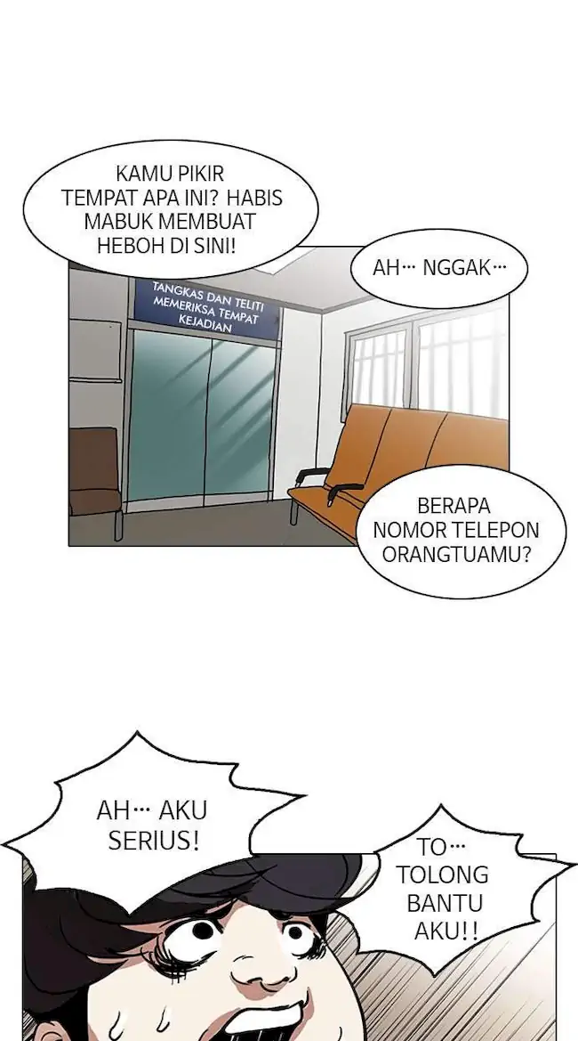 Halaman 63