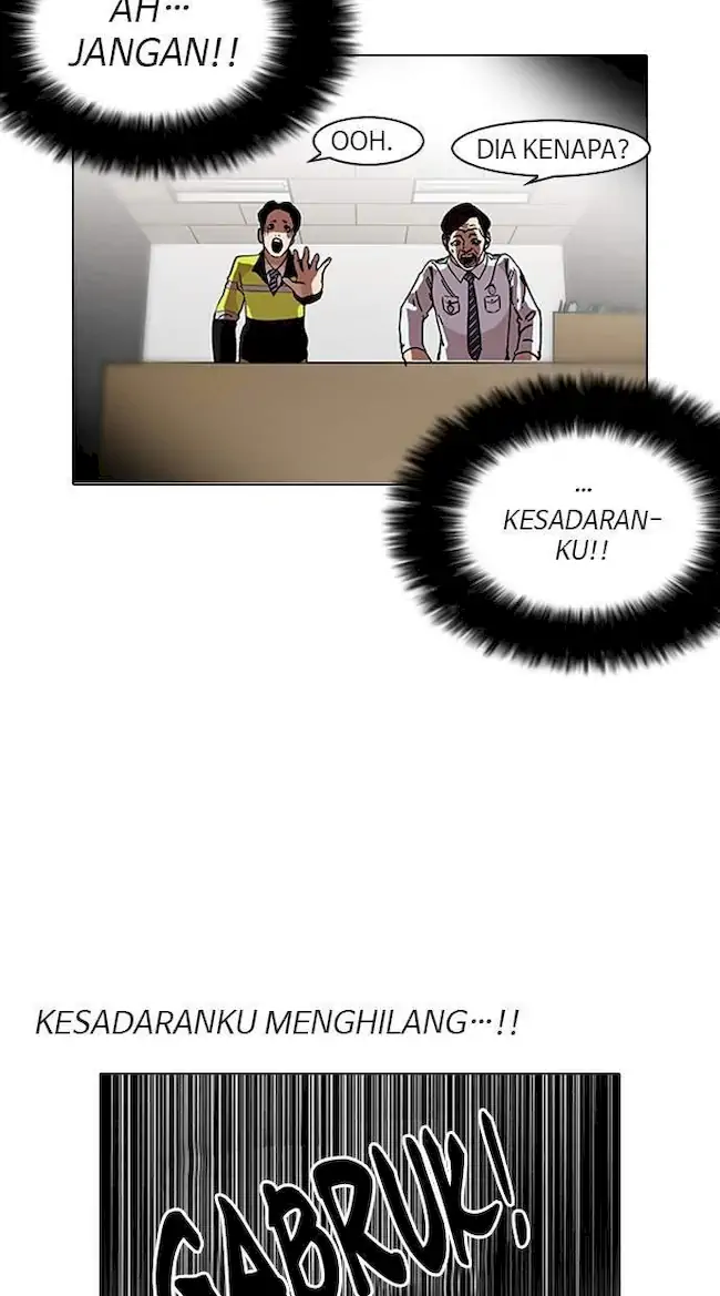 Halaman 65