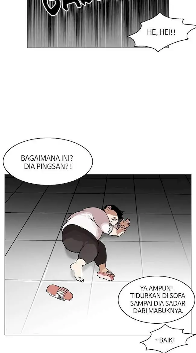 Halaman 66
