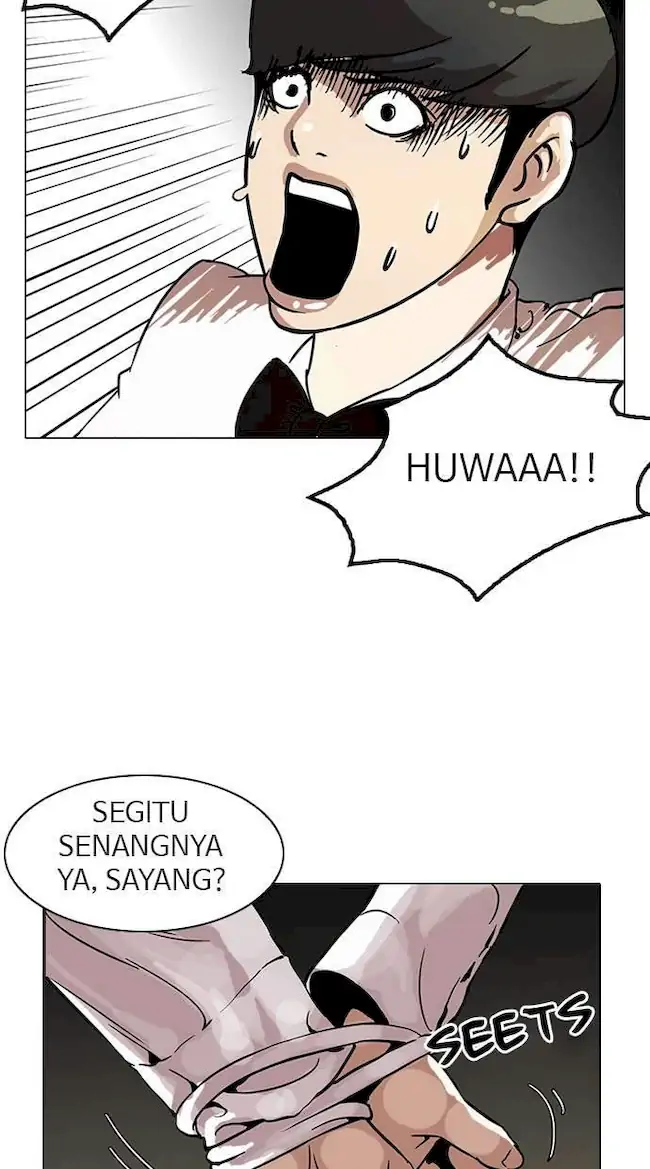 Halaman 69