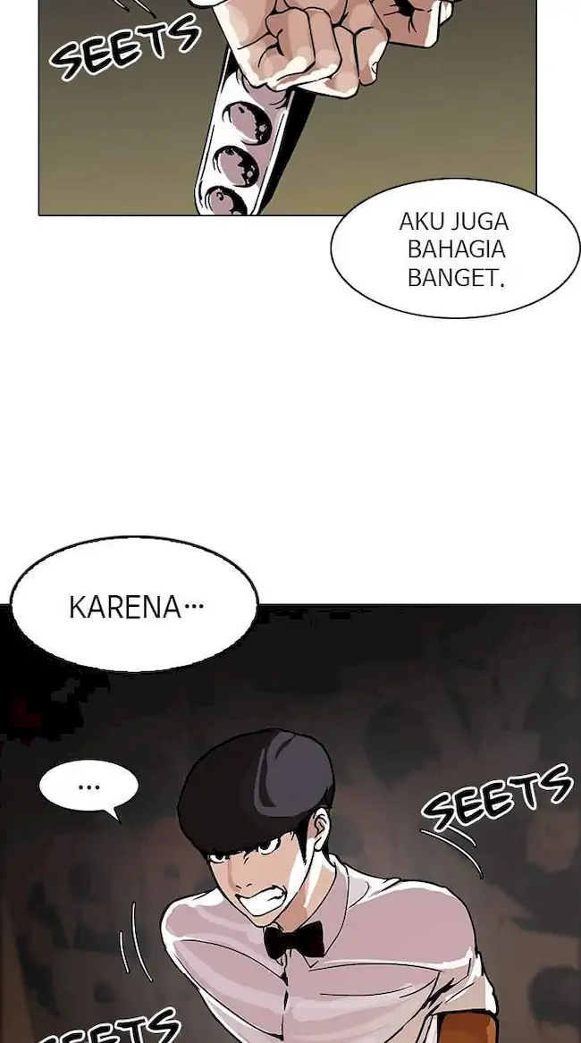 Halaman 70