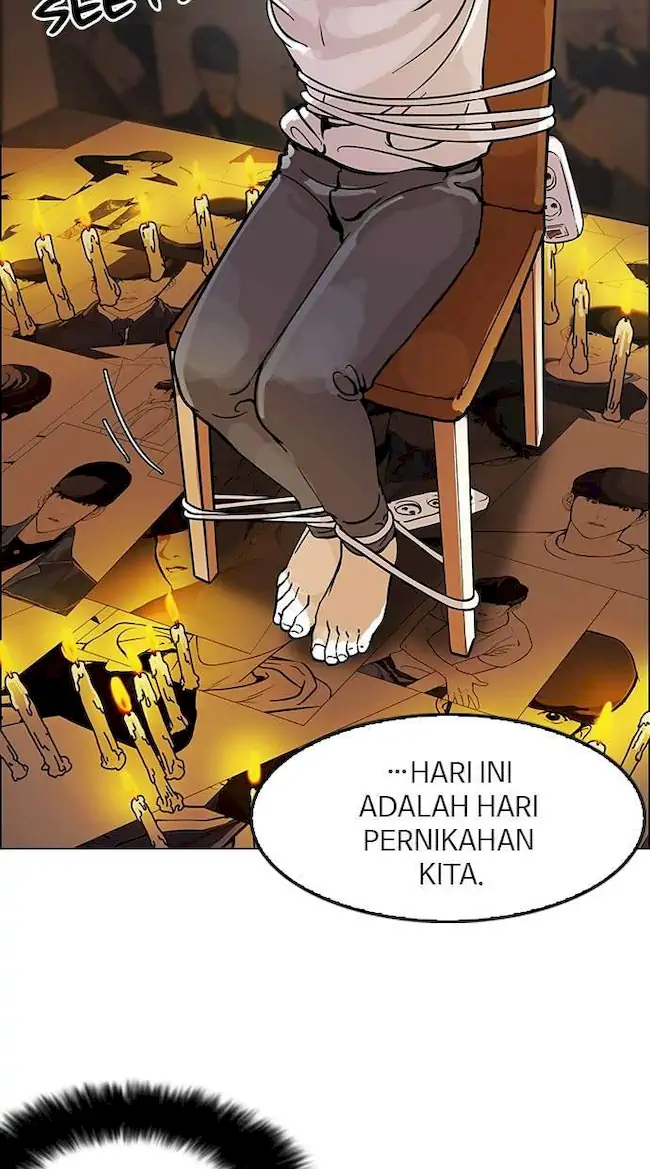 Halaman 71