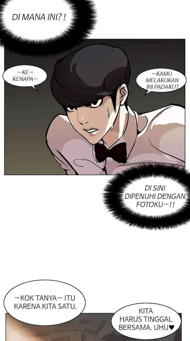 Halaman 72