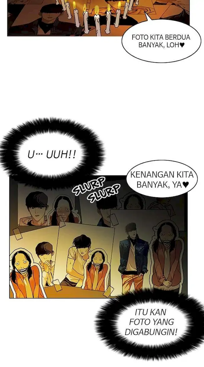 Halaman 74