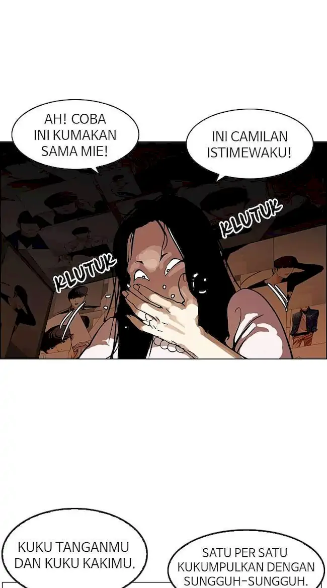 Halaman 75