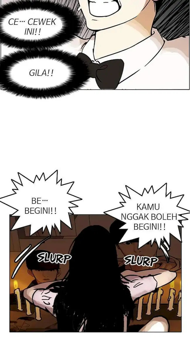 Halaman 77