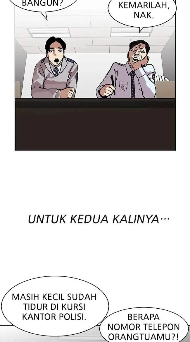 Halaman 44