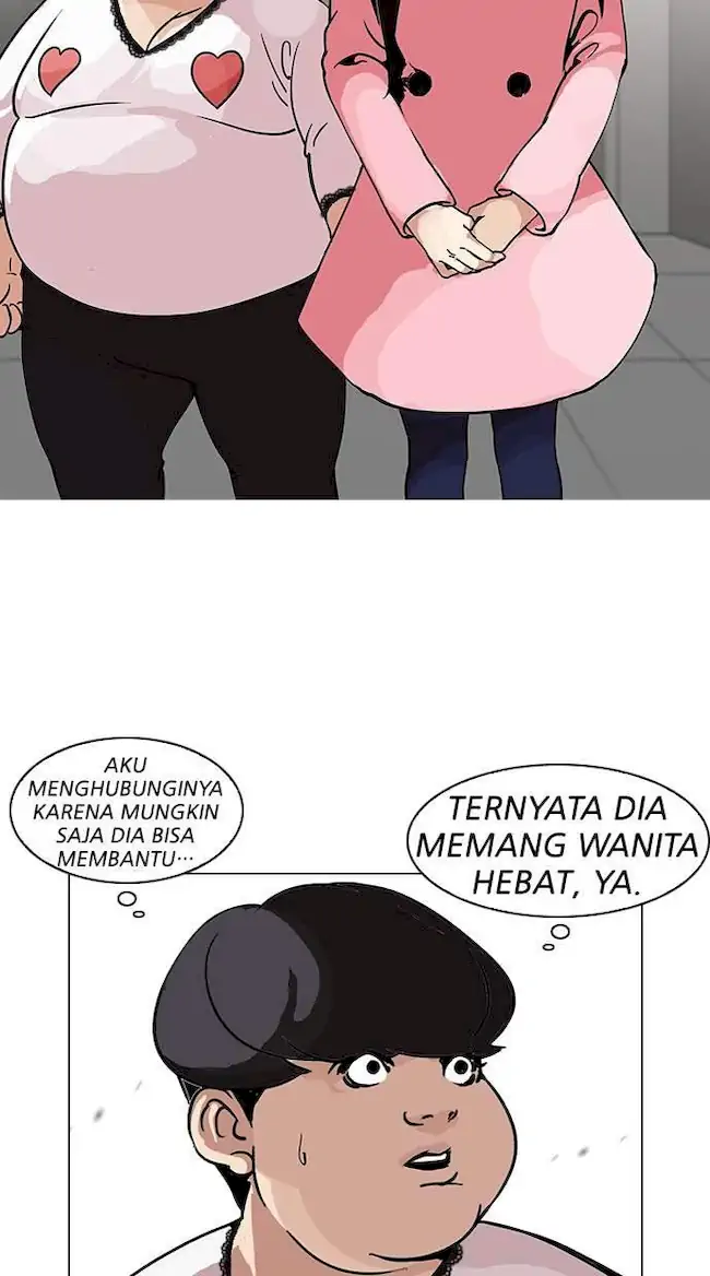 Halaman 48