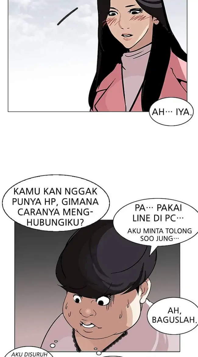 Halaman 50
