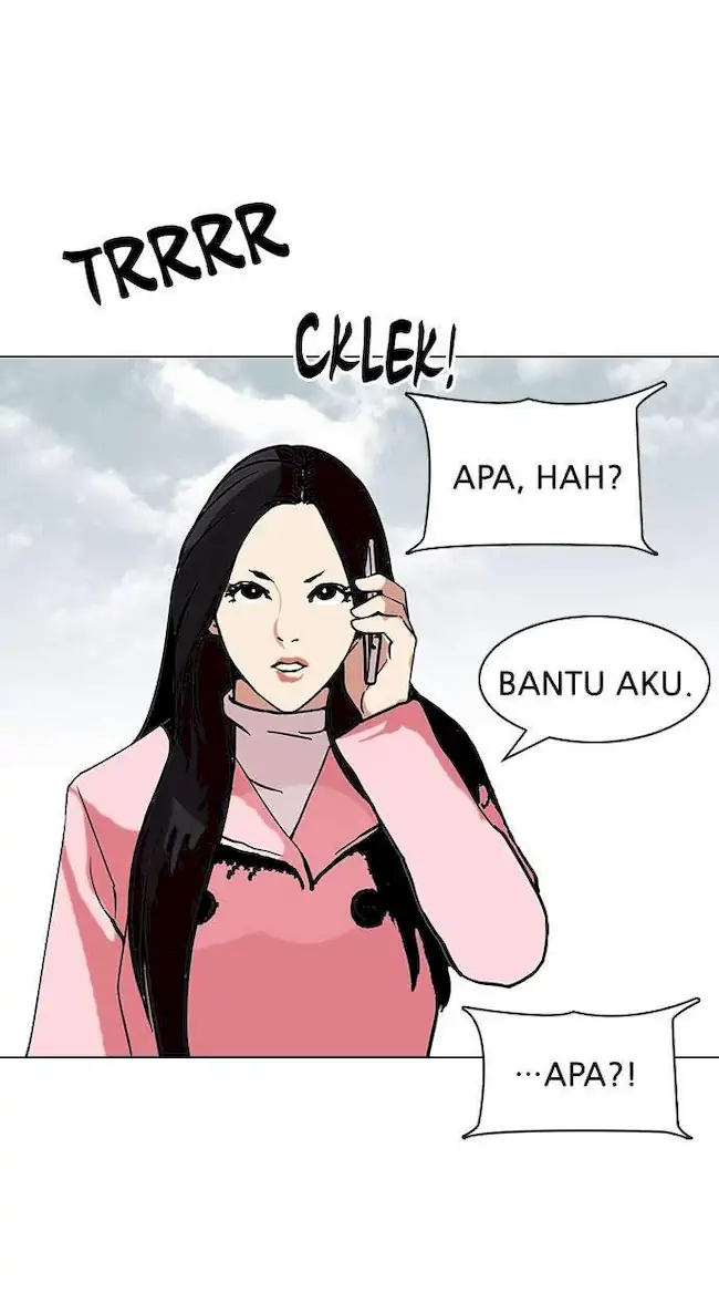 Halaman 56