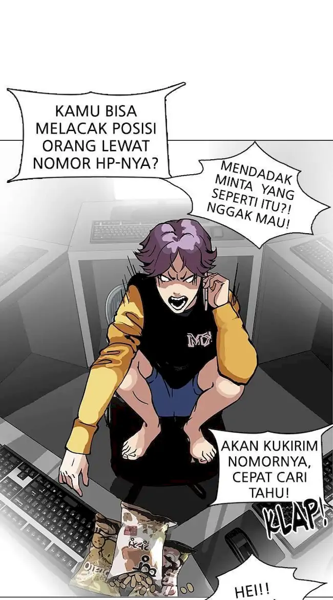 Halaman 57
