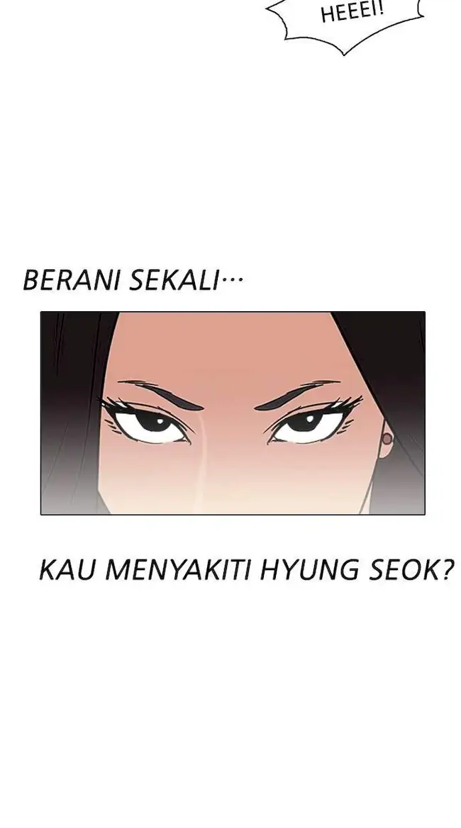 Halaman 58