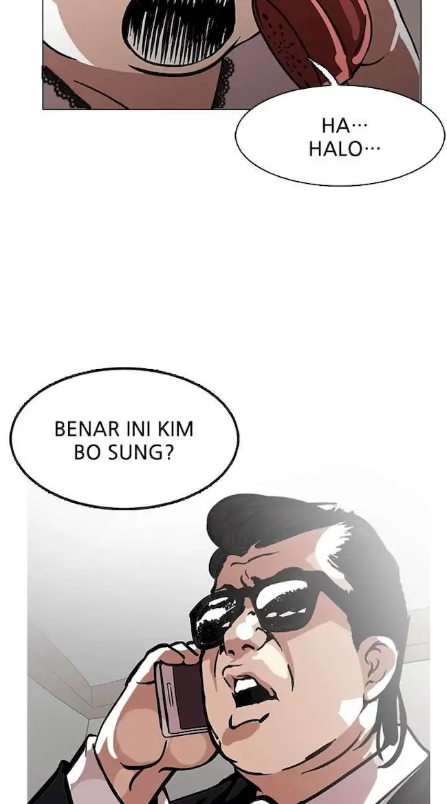 Halaman 61