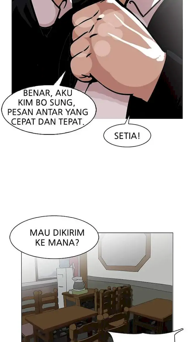 Halaman 62