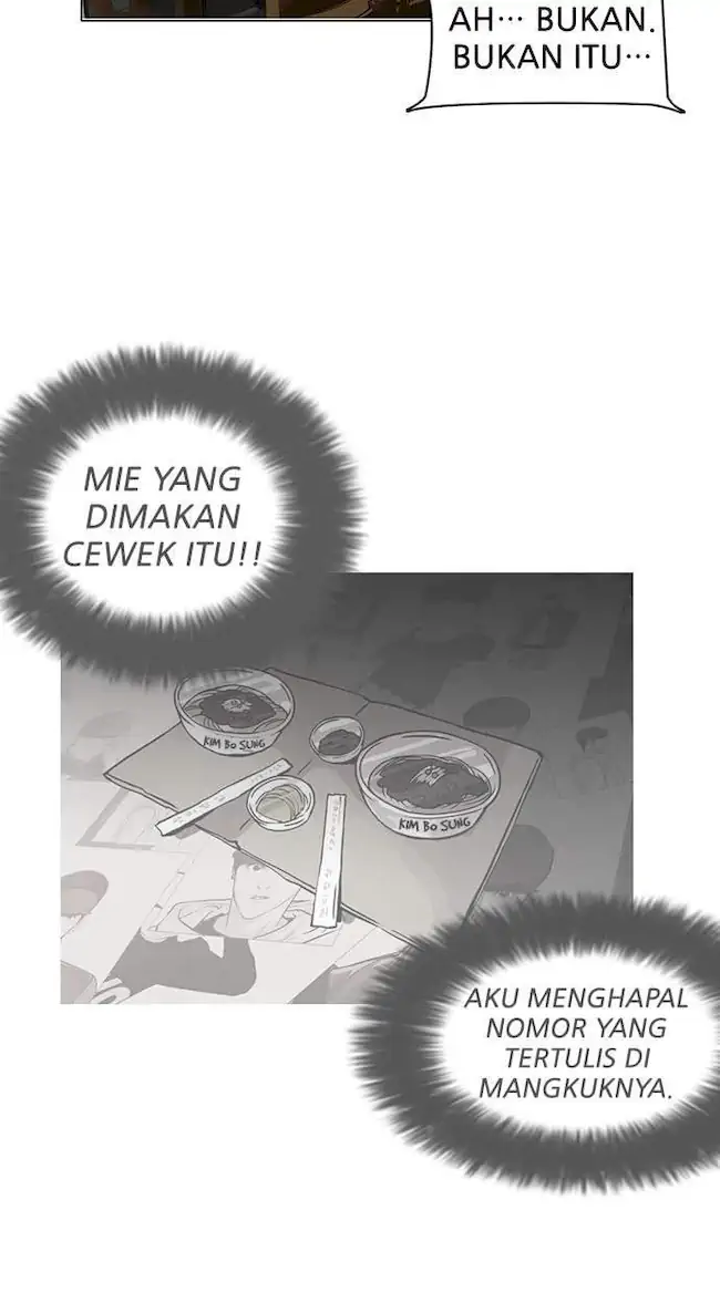 Halaman 63