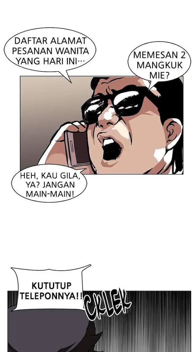 Halaman 64