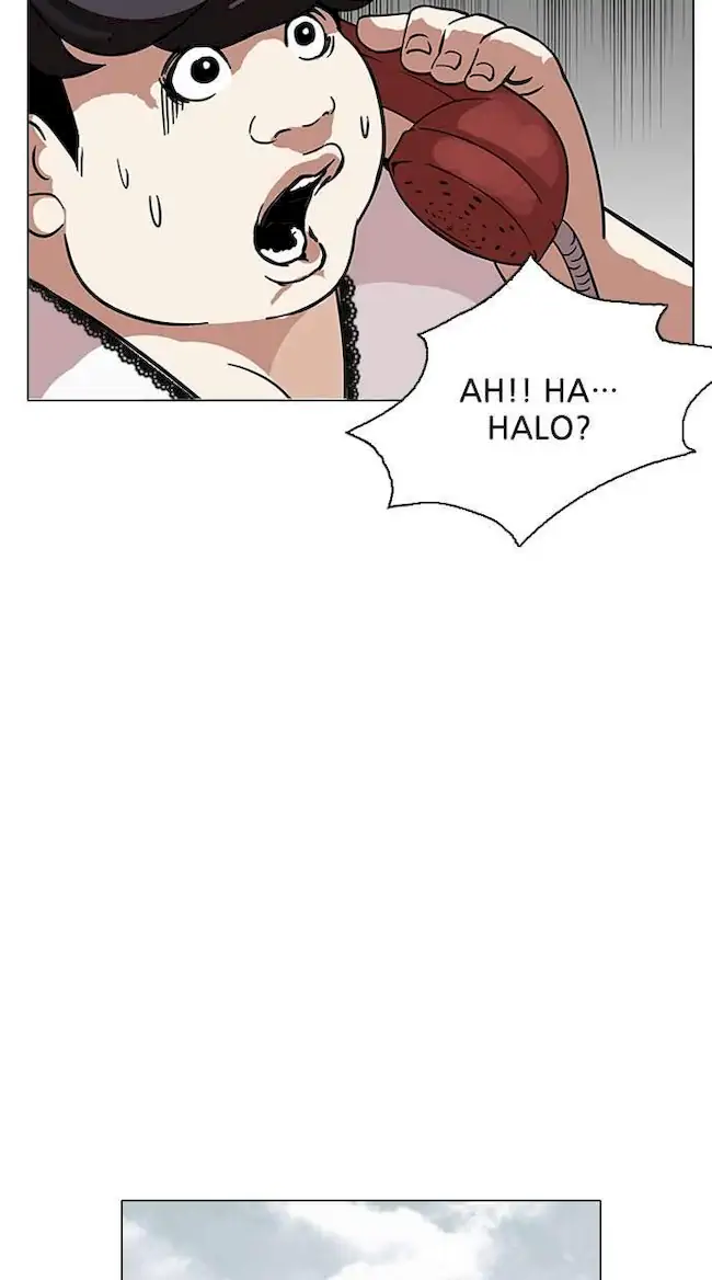 Halaman 65