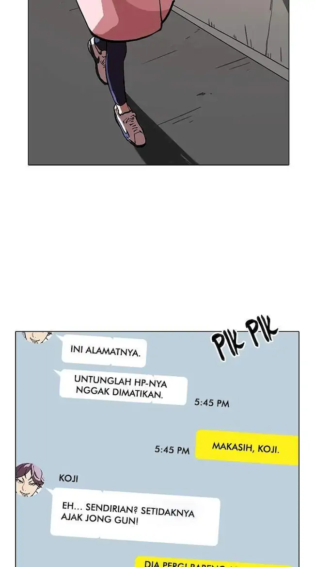 Halaman 67