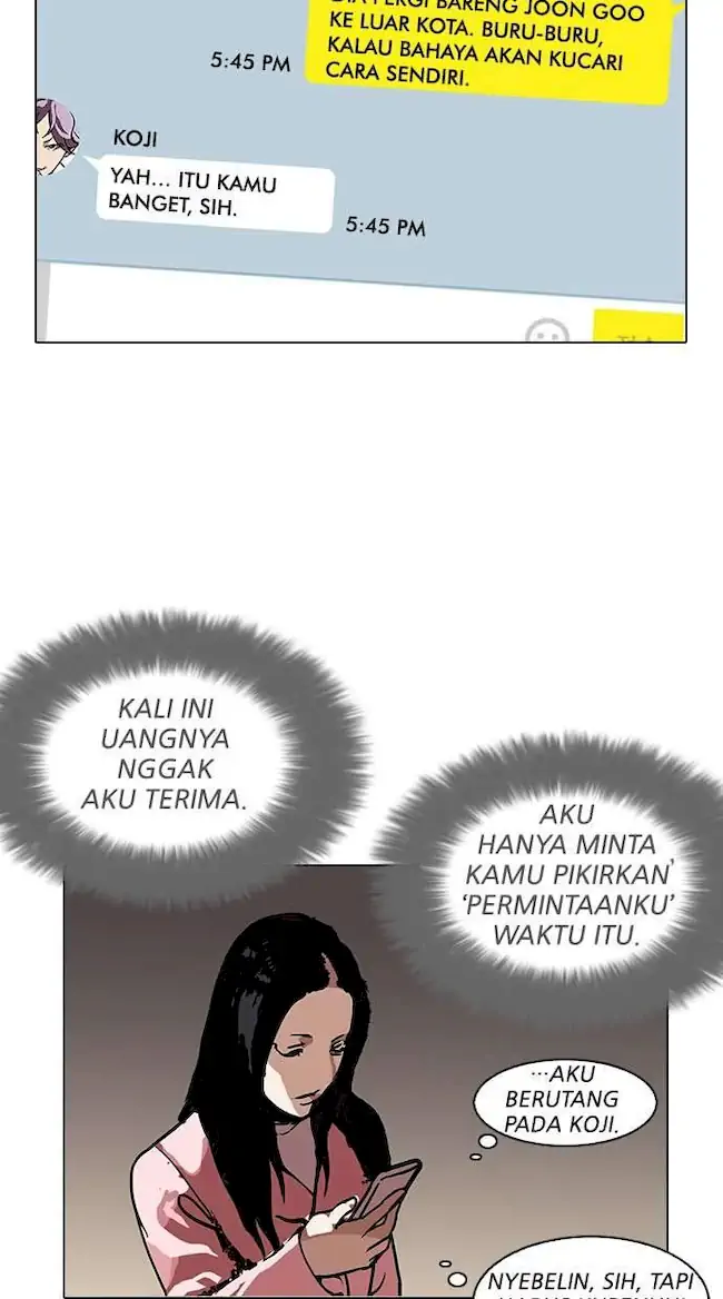 Halaman 68