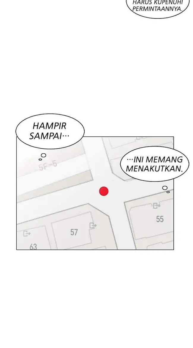 Halaman 69