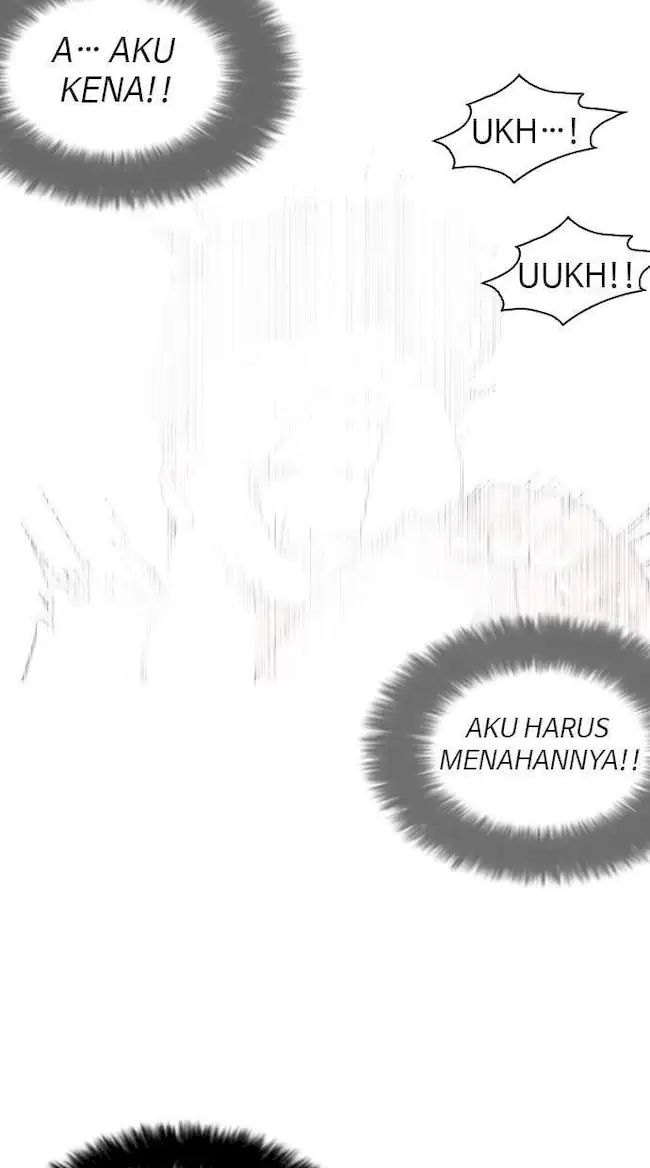 Halaman 215