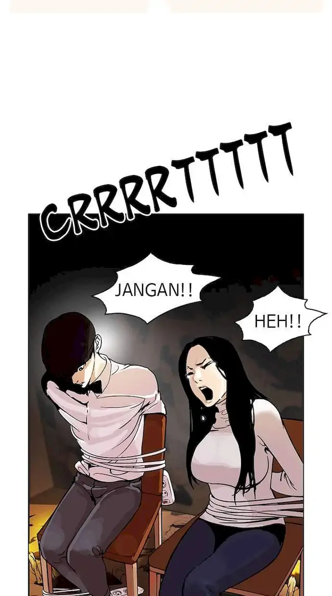 Halaman 217