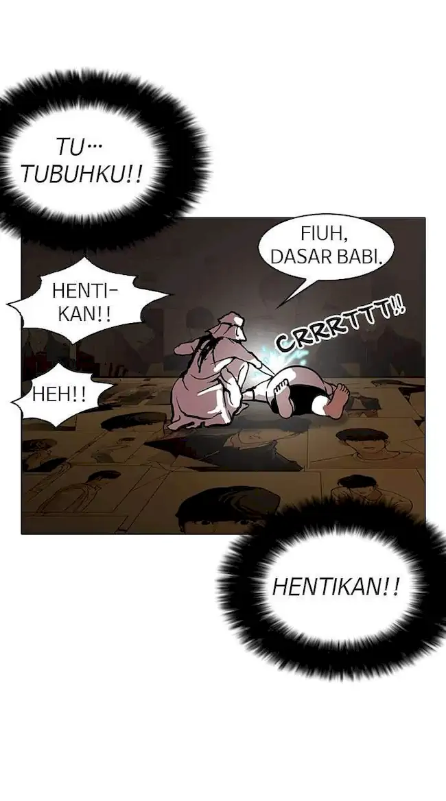 Halaman 219