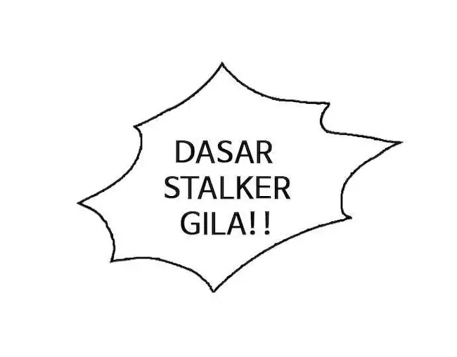 Halaman 221