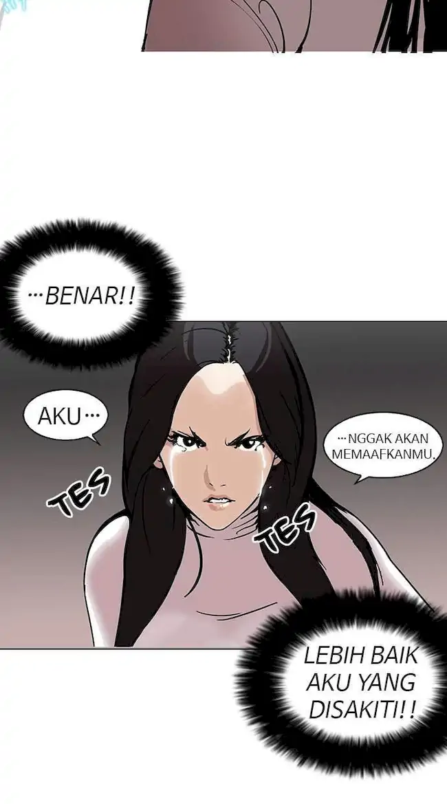 Halaman 224