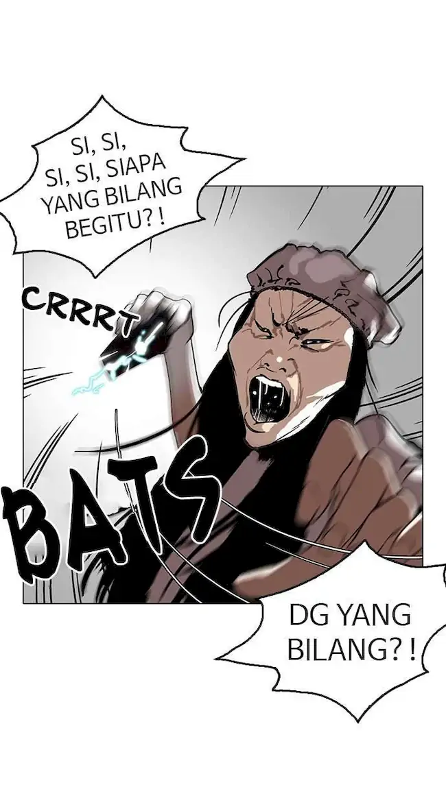 Halaman 225