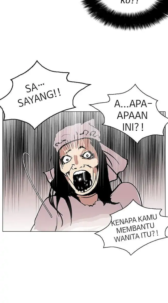 Halaman 230